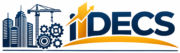 idecs logo