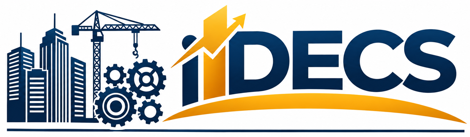 idecs logo