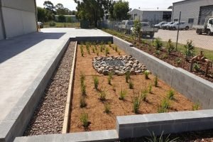 civil stormwater, osd & wsud engineering