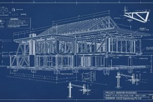 residential structural engineering